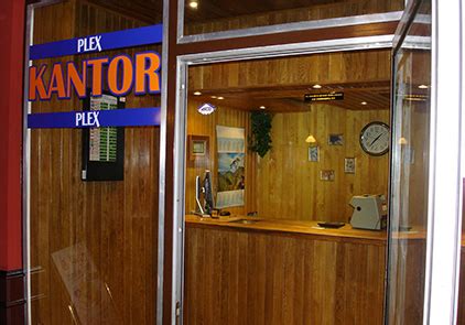 kantor plex|Iba pa.